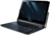 Acer Predator Triton 900 (PT917-71-778A) - 17.3" UHD IPS TOUCH, Core i7-9750H, 32GB. 2x512GB SSD, nVidia GeForce RTX 2080 8GB, Microsoft Windows 10 Home - Fekete Brutális Gamer Laptop 3 év garanciával