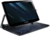 Acer Predator Triton 900 (PT917-71-778A) - 17.3" UHD IPS TOUCH, Core i7-9750H, 32GB. 2x512GB SSD, nVidia GeForce RTX 2080 8GB, Microsoft Windows 10 Home - Fekete Brutális Gamer Laptop 3 év garanciával