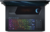 Acer Predator Triton 900 (PT917-71-778A) - 17.3" UHD IPS TOUCH, Core i7-9750H, 32GB. 2x512GB SSD, nVidia GeForce RTX 2080 8GB, Microsoft Windows 10 Home - Fekete Brutális Gamer Laptop 3 év garanciával