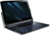 Acer Predator Triton 900 (PT917-71-778A) - 17.3" UHD IPS TOUCH, Core i7-9750H, 32GB. 2x512GB SSD, nVidia GeForce RTX 2080 8GB, Microsoft Windows 10 Home - Fekete Brutális Gamer Laptop 3 év garanciával