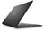 Dell Inspiron 15 (3593) - 15.6" FullHD, Core i5-1035G1, 4GB, 256GB SSD, nVidia GeForce MX230 2GB, Linux - Fekete Laptop 3 év garanciával