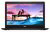 Dell Inspiron 15 (3593) - 15.6" FullHD, Core i5-1035G1, 4GB, 256GB SSD, nVidia GeForce MX230 2GB, Linux - Fekete Laptop 3 év garanciával
