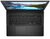 Dell Inspiron 15 (3593) - 15.6" FullHD, Core i5-1035G1, 4GB, 256GB SSD, nVidia GeForce MX230 2GB, Linux - Fekete Laptop 3 év garanciával