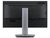 Acer ProDesigner BM320 IPS Monitor - 32" UHD (3840x2160), 100% Adobe RGB, 60Hz, 5ms, PIP, DVI, HDMI, DP, USB 3.0