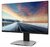 Acer ProDesigner BM320 IPS Monitor - 32" UHD (3840x2160), 100% Adobe RGB, 60Hz, 5ms, PIP, DVI, HDMI, DP, USB 3.0