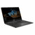 Asus ZenBook 13 (UX331FN) - 13.3" FullHD, Core i5-8265U, 8GB, 1TB SSD, nVidia GeForce MX150 2GB, Microsoft Windows 10 Home - Szürke Ultrabook Laptop