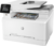 HP Color LaserJet Pro M282nw MFP színes multifunkciós lézer nyomtató