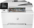 HP Color LaserJet Pro M282nw MFP színes multifunkciós lézer nyomtató