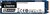 KINGSTON A2000 1TB (1000GB) SSD M.2 2280 NVMe