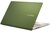Asus VivoBook S14 (S431FL) - 14.0" FullHD, Core i7-10510U, 8GB, 256GB, nVidia GeForce MX250 2GB, Microsoft Windows 10 Home - Mohazöld Laptop