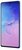 Samsung Galaxy S10 Lite DualSIM (SM-G770) 128GB Kártyafüggetlen Okostelefon - Prizma Kék (Android)