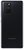 Samsung Galaxy S10 Lite DualSIM (SM-G770) 128GB Kártyafüggetlen Okostelefon - Prizma Fekete (Android)