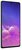 Samsung Galaxy S10 Lite DualSIM (SM-G770) 128GB Kártyafüggetlen Okostelefon - Prizma Fekete (Android)