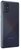 Samsung Galaxy A71 DualSIM (SM-A715) 128GB Kártyafüggetlen Okostelefon - Fekete (Android)