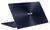 Asus ZenBook 13 (UX333FAC) - 13.3" FullHD, Core i5-10210U, 8GB, 512GB SSD, Microsoft Windows 10 Home - Sötétkék Ultrabook Laptop