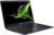 Acer Aspire 3 (A315-54K-54FY) - 15.6" FullHD, Core i5-6200U, 8GB, 256GB SSD, Linux - Fekete Laptop 3 év garanciával