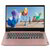 Lenovo Ideapad S340 - 14.0" FullHD, Core i3-1005G1, 4GB, 256GB SSD, Microsoft Windows 10 Home - Rózsaszín Ultravékony Laptop - WOMEN'S TOP