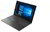Lenovo V130 - 15.6" FullHD, Core i3-7020U, 4GB, 256GB SSD, Microsoft Windows 10 Home és Office 365 előfizetés - Szürke Üzleti Laptop (verzió)