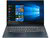 Lenovo Ideapad S540 - 15.6" FullHD IPS, Core i5-10210U, 8GB, 512GB SSD, Microsoft Windows 10 Home - Kék Alumínium Ultravékony Laptop
