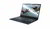 Lenovo Ideapad S540 - 15.6" FullHD IPS, Core i5-10210U, 8GB, 512GB SSD, Microsoft Windows 10 Home - Kék Alumínium Ultravékony Laptop