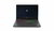 Lenovo Legion Y740 - 17.3" FullHD IPS 144Hz, Core i7-9750H, 8GB, 128GB SSD + 1TB HDD, nVidia GeForce GTX 1660Ti 6GB, DOS - Fekete Gamer Laptop
