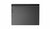 Lenovo Legion Y740 - 17.3" FullHD IPS 144Hz, Core i7-9750H, 8GB, 128GB SSD + 1TB HDD, nVidia GeForce GTX 1660Ti 6GB, DOS - Fekete Gamer Laptop