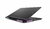 Lenovo Legion Y740 - 17.3" FullHD IPS 144Hz, Core i7-9750H, 8GB, 128GB SSD + 1TB HDD, nVidia GeForce GTX 1660Ti 6GB, DOS - Fekete Gamer Laptop
