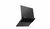 Lenovo Legion Y740 - 17.3" FullHD IPS 144Hz, Core i7-9750H, 8GB, 128GB SSD + 1TB HDD, nVidia GeForce GTX 1660Ti 6GB, DOS - Fekete Gamer Laptop