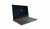 Lenovo Legion Y740 - 17.3" FullHD IPS 144Hz, Core i7-9750H, 8GB, 128GB SSD + 1TB HDD, nVidia GeForce GTX 1660Ti 6GB, DOS - Fekete Gamer Laptop