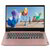 Lenovo Ideapad S340 - 14.0" FullHD IPS, Core i3-1005G1, 8GB, 256GB SSD, Microsoft Windows 10 Home - Rózsaszín Ultravékony Laptop - WOMEN'S TOP