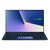 Asus ZenBook 14 (UX434FLC) - 14.0" FullHD, Core i7-1050U, 8GB, 512GB SSD, nVidia GeForce MX250 2GB, Microsoft Windows 10 Home - Kék Ultrabook Laptop
