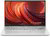 Asus VivoBook S14 (S412FA) - 14.0" FullHD, Core i3-8145U, 8GB, 256GB SSD, Microsoft Windows 10 Home - Ezüst Ultravékony Laptop