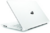 HP 15 (15-bs112nh) - 15.6" FullHD, Core i3-5005U, 4GB, 256GB SSD, Microsoft Windows 10 Home - Fehér Laptop 3 év garanciával