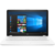 HP 15 (15-bs112nh) - 15.6" FullHD, Core i3-5005U, 4GB, 256GB SSD, Microsoft Windows 10 Home - Fehér Laptop 3 év garanciával