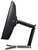 Samsung C32JG50QQU Ívelt Monitor - 31.5" WQHD (2560x1440), 2x HDMI, Display port, 144Hz