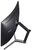 Samsung C32JG50QQU Ívelt Monitor - 31.5" WQHD (2560x1440), 2x HDMI, Display port, 144Hz