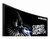 Samsung LC27RG50FQUXEN VA LED Monitor - 27" FullHD (1920x1080), 240Hz, 16:9, 3000:1, 300cd/m2, 4ms, HDMI