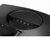 Samsung LC27RG50FQUXEN VA LED Monitor - 27" FullHD (1920x1080), 240Hz, 16:9, 3000:1, 300cd/m2, 4ms, HDMI