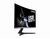 Samsung LC27RG50FQUXEN VA LED Monitor - 27" FullHD (1920x1080), 240Hz, 16:9, 3000:1, 300cd/m2, 4ms, HDMI