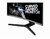 Samsung LC27RG50FQUXEN VA LED Monitor - 27" FullHD (1920x1080), 240Hz, 16:9, 3000:1, 300cd/m2, 4ms, HDMI