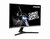 Samsung LC27RG50FQUXEN VA LED Monitor - 27" FullHD (1920x1080), 240Hz, 16:9, 3000:1, 300cd/m2, 4ms, HDMI