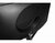 Samsung LC27RG50FQUXEN VA LED Monitor - 27" FullHD (1920x1080), 240Hz, 16:9, 3000:1, 300cd/m2, 4ms, HDMI