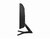 Samsung LC27RG50FQUXEN VA LED Monitor - 27" FullHD (1920x1080), 240Hz, 16:9, 3000:1, 300cd/m2, 4ms, HDMI