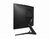 Samsung LC27RG50FQUXEN VA LED Monitor - 27" FullHD (1920x1080), 240Hz, 16:9, 3000:1, 300cd/m2, 4ms, HDMI