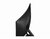 Samsung LC27RG50FQUXEN VA LED Monitor - 27" FullHD (1920x1080), 240Hz, 16:9, 3000:1, 300cd/m2, 4ms, HDMI