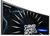 Samsung C24RG50FQU Ívelt VA LED Gaming Monitor - 24" FullHD (1920x1080), 144Hz, 16:9, 3000:1 CR, 250cd/m2, 4ms, D-Sub, HDMI