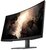 Dell S3220DGF Ívelt Monitor - 32" (2560x1440), 400cd, 4 ms, 2xHDMI, 1xDP, 5xUSB, FreeSync, Fekete színben