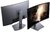Dell S3220DGF Ívelt Monitor - 32" (2560x1440), 400cd, 4 ms, 2xHDMI, 1xDP, 5xUSB, FreeSync, Fekete színben