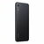 Huawei Y6S 3GB/32GB DualSIM Kártyafüggetlen Okostelefon - Starry Black (Android)