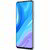 Huawei P Smart Pro 6GB/128GB DualSIM Kártyafüggetlen Okostelefon - Breathing Crystal (Android)